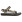 Teva Original Universal Spectrum